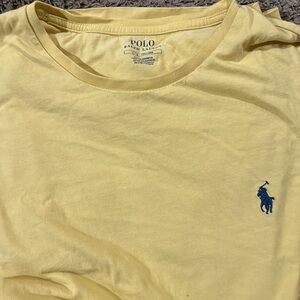 Polo Ralph Lauren T- Shirt